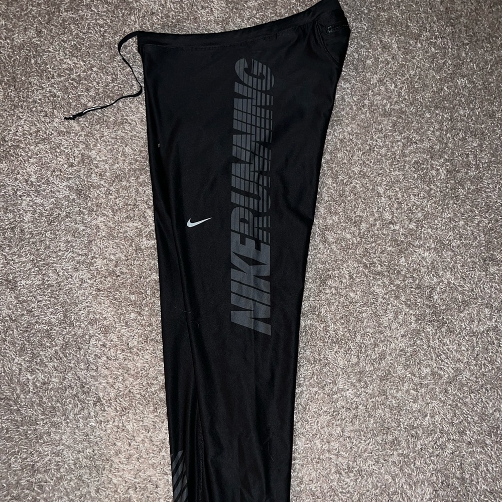 Nike Running pants
